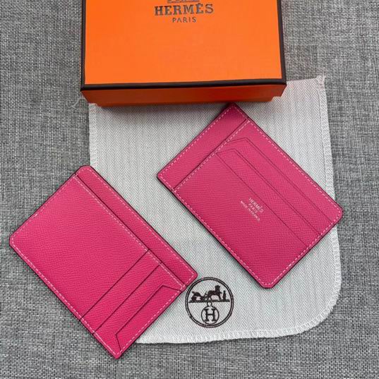 Hermes Wallet 2023 ID:20230204-96